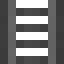 Restrictive Transporter icon