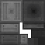 Rotary Condensentrator icon