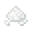 Salt icon