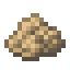 Sawdust icon