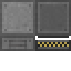 Security Desk icon