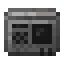 Seismic Reader icon