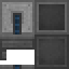Seismic Vibrator icon