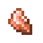 Copper Shard icon
