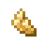 Gold Shard icon