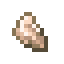 Iron Shard icon