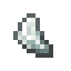 Lead Shard icon
