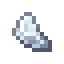 Osmium Shard icon