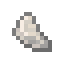 Tin Shard icon
