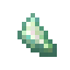 Uranium Shard icon
