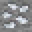 Silver Ore icon