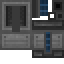 Solar Neutron Activator icon