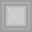 SPS Casing icon