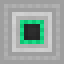SPS Port icon