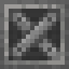 Steel Casing icon