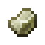 Substrate icon
