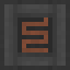 Superheating Element icon