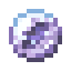 Teleportation Core icon