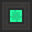 Teleporter icon