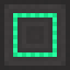 Teleporter Frame icon