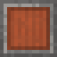 Thermal Evaporation Block icon