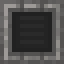 Thermal Evaporation Controller icon