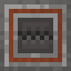 Thermal Evaporation Valve icon
