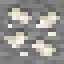 Tin Ore icon