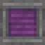 Ultimate Bin icon