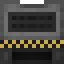 Ultimate Combining Factory icon