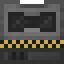 Ultimate Compressing Factory icon