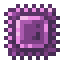 Ultimate Control Circuit icon