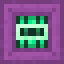 Ultimate Induction Cell icon
