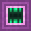 Ultimate Induction Provider icon