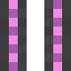 Ultimate Logistical Transporter icon