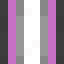 Ultimate Mechanical Pipe icon
