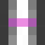 Ultimate Pressurized Tube icon