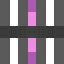 Ultimate Thermodynamic Conductor icon