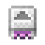 Ultimate Tier Installer icon
