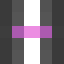 Ultimate Universal Cable icon