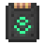Anchor Upgrade icon
