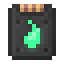 Chemical Upgrade icon