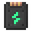 Energy Upgrade icon