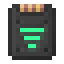 Filter Upgrade icon