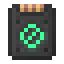 Muffling Upgrade icon