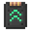 Speed Upgrade icon