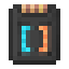 Stone Generator Upgrade icon