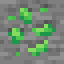 Uranium Ore icon