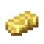 Yellow Cake Uranium icon