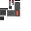 Advanced Laser icon